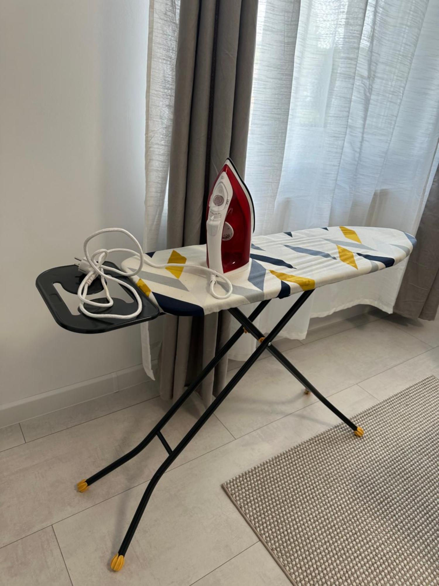 Apartament Ultra Central 3 Apartment Хунедоара Екстериор снимка