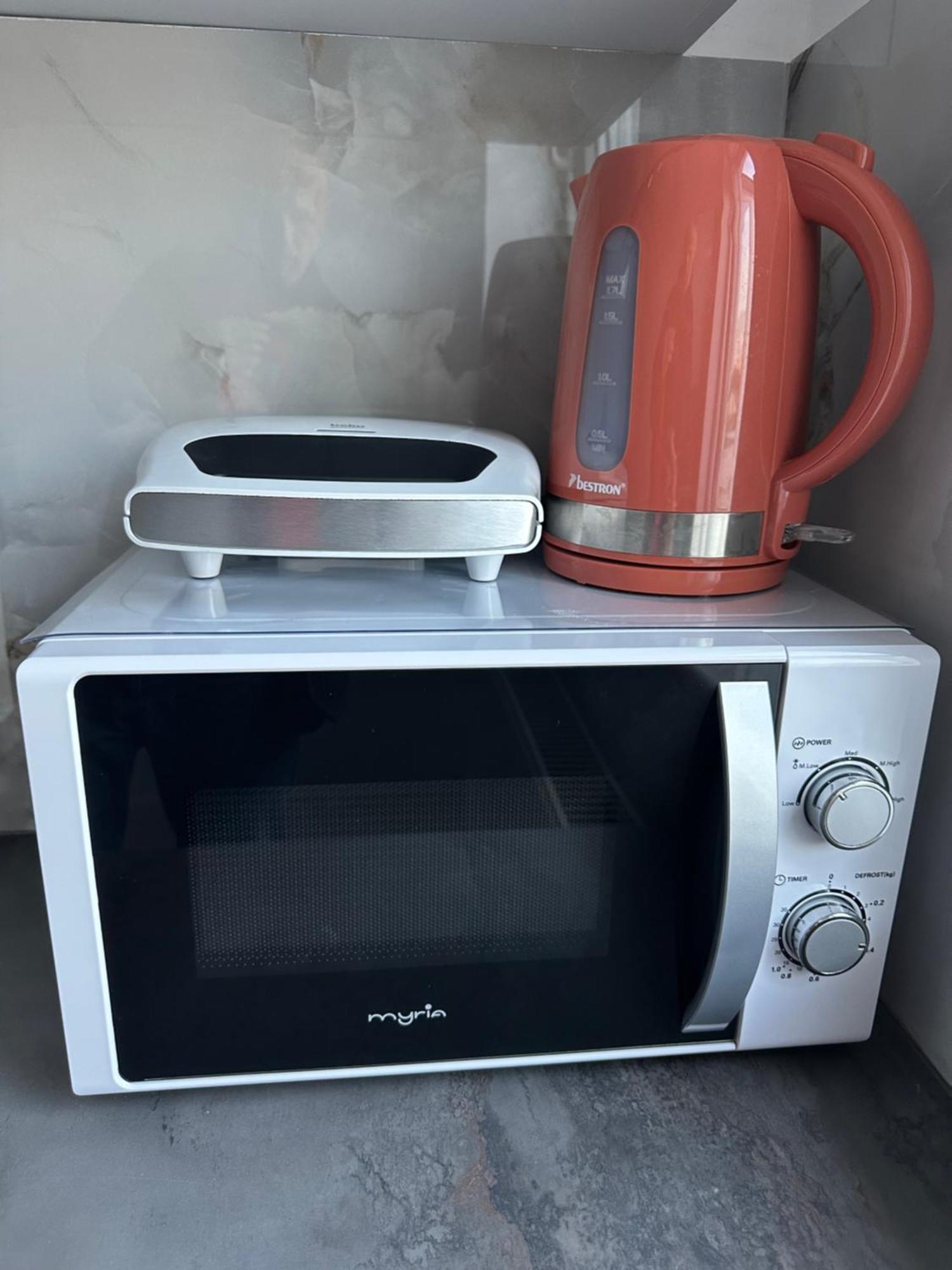 Apartament Ultra Central 3 Apartment Хунедоара Екстериор снимка