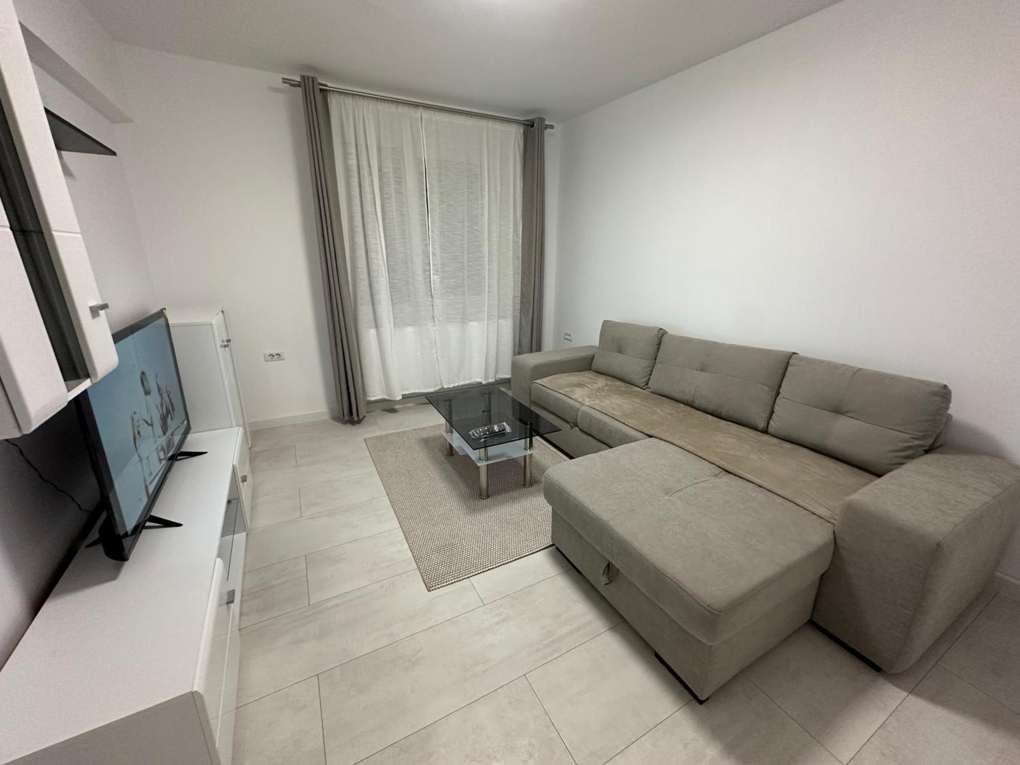 Apartament Ultra Central 3 Apartment Хунедоара Екстериор снимка