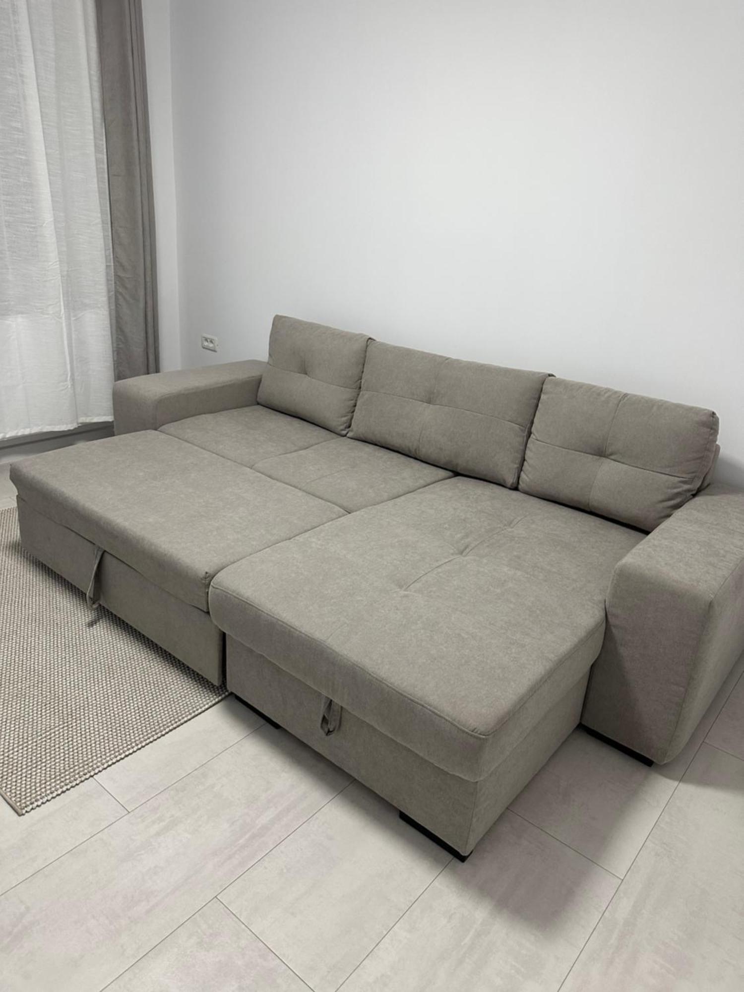 Apartament Ultra Central 3 Apartment Хунедоара Екстериор снимка